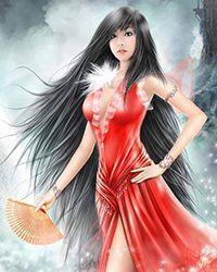 都末世了,人生躺平系统才来?