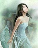 四合院：从教训许大茂开始